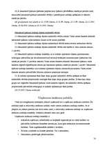 Prakses atskaite 'Grāmatvedības prakses atskaite', 50.