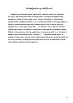 Prakses atskaite 'Grāmatvedības prakses atskaite', 53.