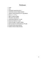 Prakses atskaite 'Grāmatvedības prakses atskaite', 56.