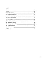 Referāts 'Konstruēšanas pamati', 3.