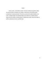 Referāts 'Konstruēšanas pamati', 4.