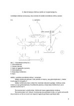 Referāts 'Konstruēšanas pamati', 6.