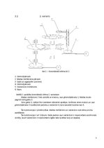 Referāts 'Konstruēšanas pamati', 7.