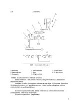 Referāts 'Konstruēšanas pamati', 8.