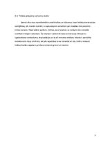 Referāts 'Konstruēšanas pamati', 9.