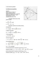 Referāts 'Konstruēšanas pamati', 10.