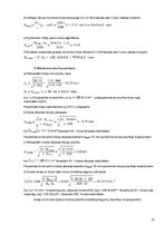 Referāts 'Konstruēšanas pamati', 12.