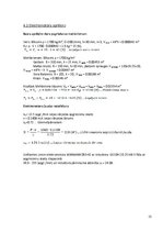 Referāts 'Konstruēšanas pamati', 13.