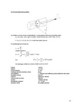 Referāts 'Konstruēšanas pamati', 14.