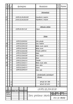 Referāts 'Konstruēšanas pamati', 19.