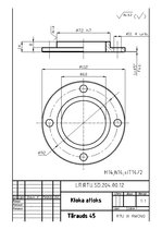 Referāts 'Konstruēšanas pamati', 24.