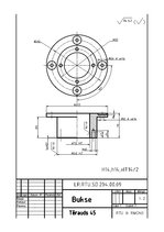 Referāts 'Konstruēšanas pamati', 31.
