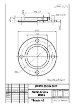 Referāts 'Konstruēšanas pamati', 32.