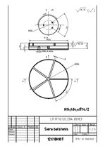 Referāts 'Konstruēšanas pamati', 36.