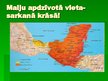 Prezentācija 'Spēle kultūras vēsturē par maiju kultūru', 24.