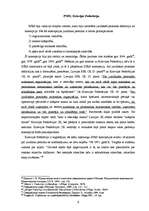 Referāts 'Juridisku personu pazīmes', 9.