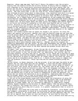 Eseja 'An Essay of Dramatic Poesy', 2.