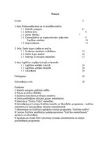 Referāts 'Profesionālais poligons', 2.