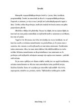 Referāts 'Profesionālais poligons', 3.