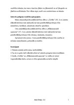 Referāts 'Profesionālais poligons', 5.