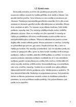 Referāts 'Profesionālais poligons', 6.