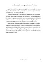 Referāts 'Profesionālais poligons', 9.