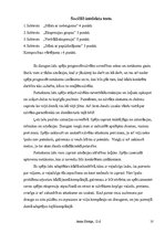 Referāts 'Profesionālais poligons', 10.