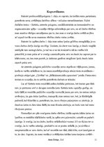 Referāts 'Profesionālais poligons', 11.