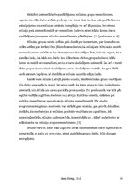 Referāts 'Profesionālais poligons', 16.