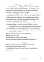 Referāts 'Profesionālais poligons', 17.