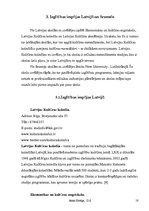 Referāts 'Profesionālais poligons', 18.