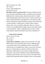 Referāts 'Profesionālais poligons', 19.