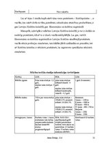 Referāts 'Profesionālais poligons', 22.