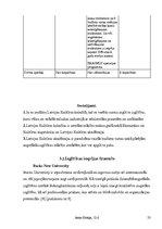 Referāts 'Profesionālais poligons', 23.