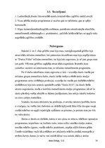 Referāts 'Profesionālais poligons', 24.