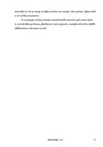 Referāts 'Profesionālais poligons', 25.