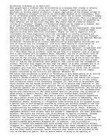 Eseja 'Alcoholism: A Disease or an Addiction?', 1.