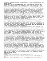 Eseja 'Alcoholism: A Disease or an Addiction?', 2.