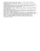 Eseja 'Alcoholism: A Disease or an Addiction?', 3.