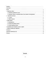 Referāts 'Basketbols Ernsta Glika Alūksnes Valsts ģimnāzijā', 4.