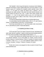 Referāts 'Basketbols Ernsta Glika Alūksnes Valsts ģimnāzijā', 6.