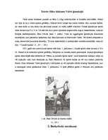 Referāts 'Basketbols Ernsta Glika Alūksnes Valsts ģimnāzijā', 7.