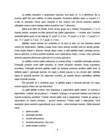 Referāts 'Basketbols Ernsta Glika Alūksnes Valsts ģimnāzijā', 9.