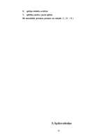 Referāts 'Basketbols Ernsta Glika Alūksnes Valsts ģimnāzijā', 10.