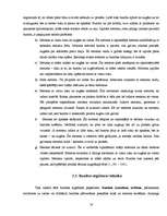 Referāts 'Basketbols Ernsta Glika Alūksnes Valsts ģimnāzijā', 14.