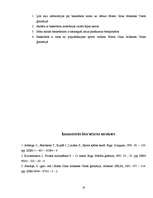 Referāts 'Basketbols Ernsta Glika Alūksnes Valsts ģimnāzijā', 18.