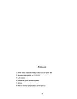 Referāts 'Basketbols Ernsta Glika Alūksnes Valsts ģimnāzijā', 19.