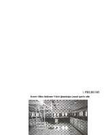 Referāts 'Basketbols Ernsta Glika Alūksnes Valsts ģimnāzijā', 20.