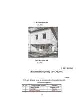 Referāts 'Basketbols Ernsta Glika Alūksnes Valsts ģimnāzijā', 21.