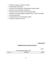 Referāts 'Basketbols Ernsta Glika Alūksnes Valsts ģimnāzijā', 23.